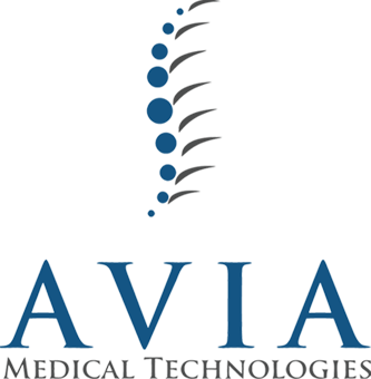 Avia Medical Technologies